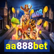 aa888bet