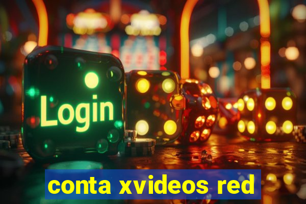 conta xvideos red