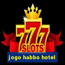 jogo habbo hotel