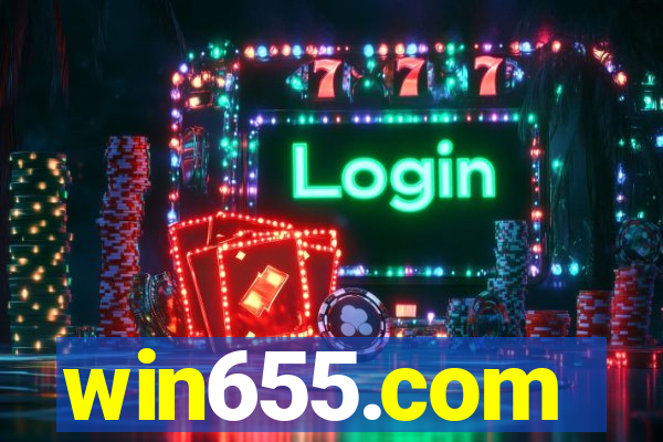 win655.com