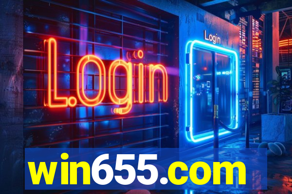win655.com