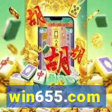 win655.com