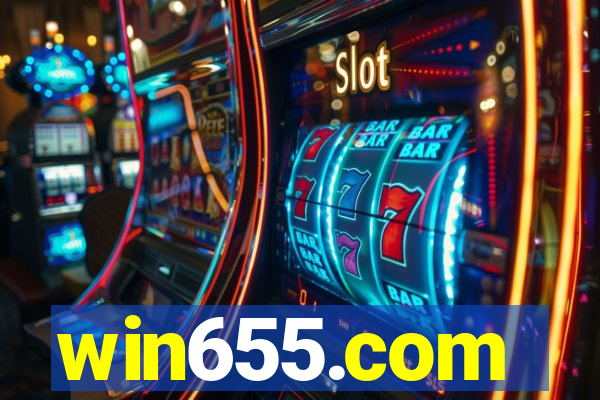 win655.com