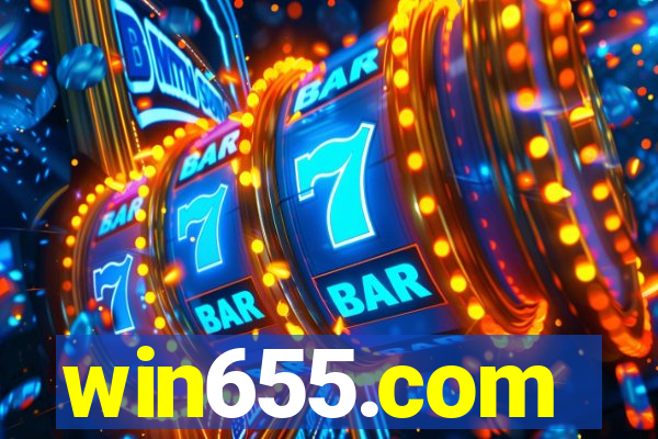 win655.com