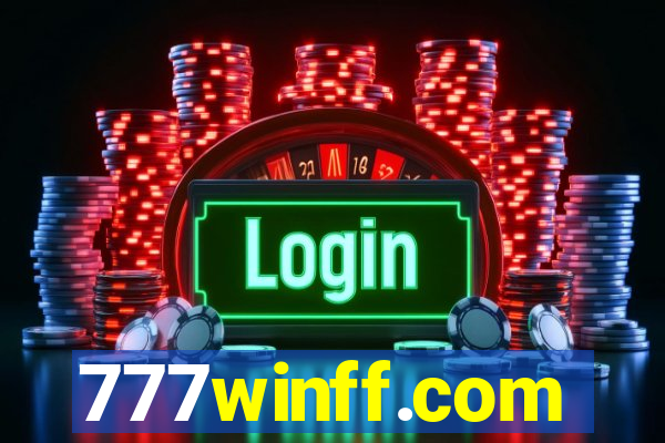 777winff.com