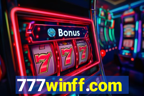 777winff.com