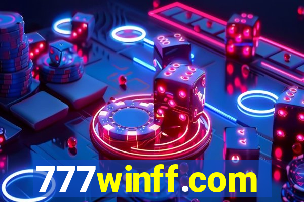 777winff.com