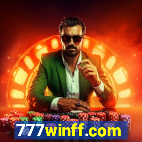777winff.com