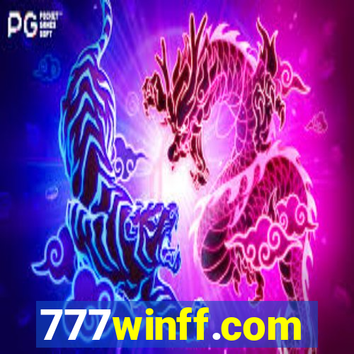 777winff.com
