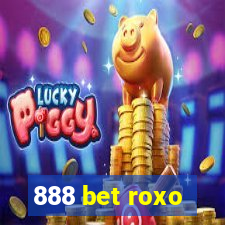 888 bet roxo
