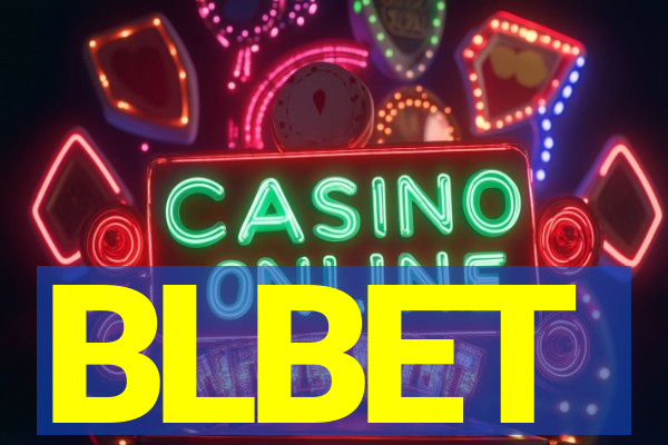 BLBET