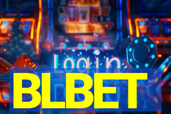 BLBET