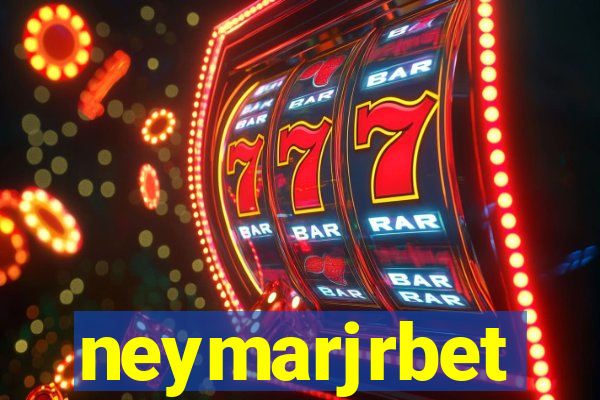 neymarjrbet