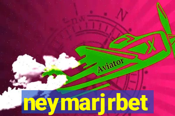 neymarjrbet