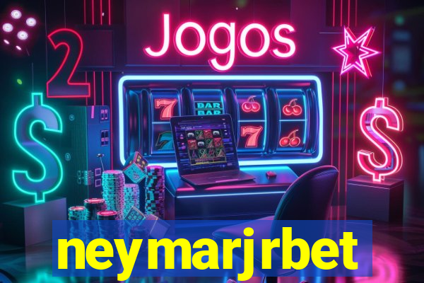 neymarjrbet