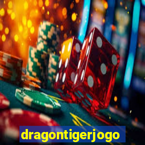 dragontigerjogo