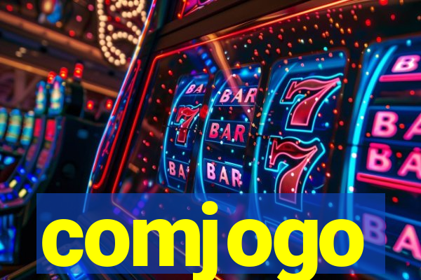 comjogo