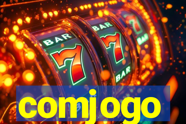 comjogo