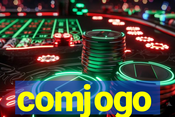 comjogo