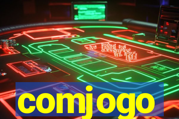 comjogo