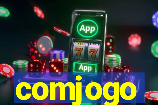 comjogo