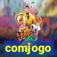 comjogo