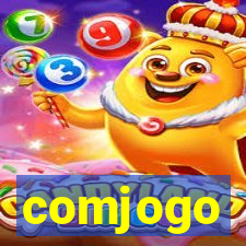 comjogo