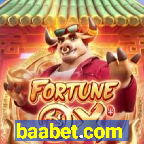 baabet.com