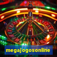 megajogosonline
