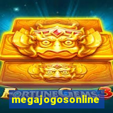 megajogosonline