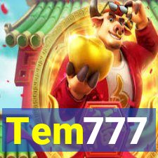 Tem777