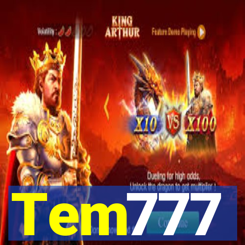 Tem777