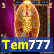 Tem777