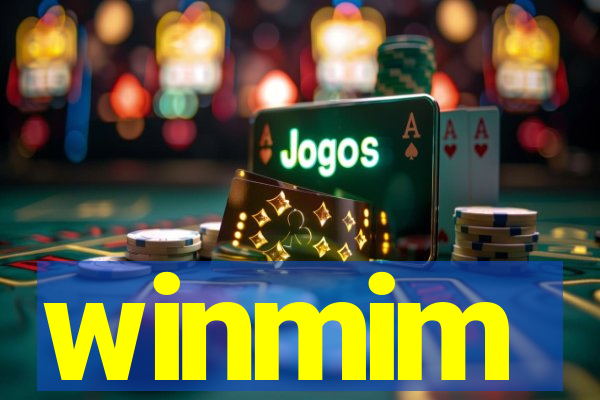 winmim
