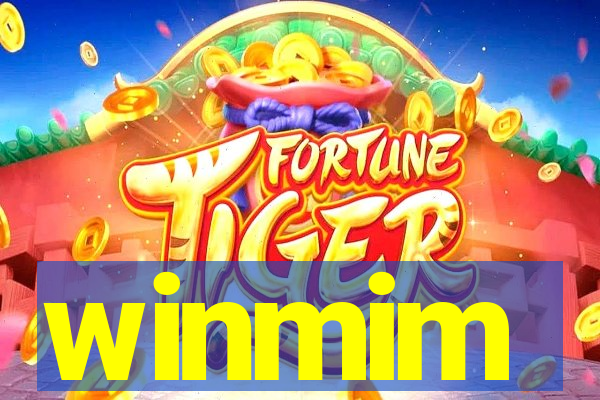 winmim