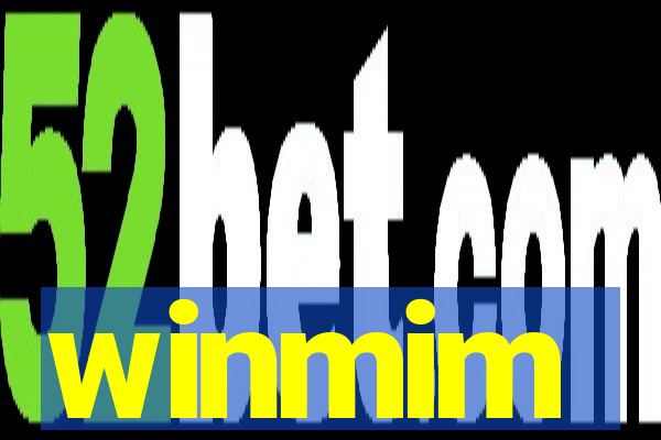 winmim