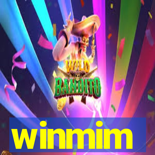 winmim