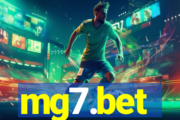 mg7.bet