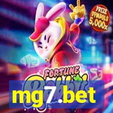 mg7.bet