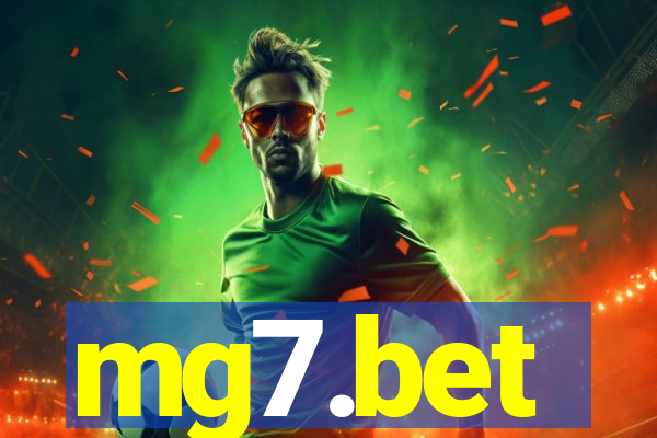mg7.bet