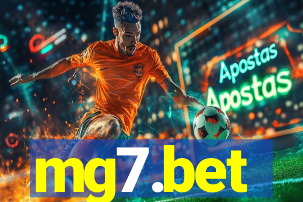 mg7.bet