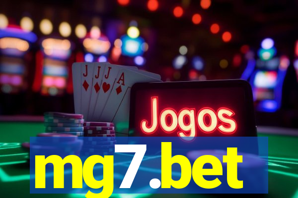 mg7.bet