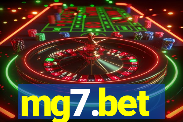 mg7.bet