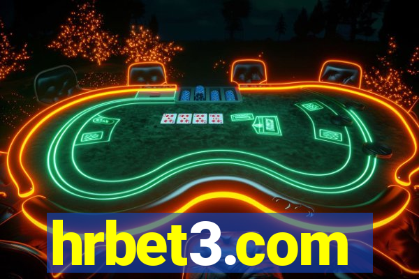 hrbet3.com