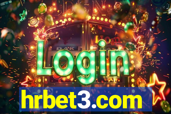 hrbet3.com