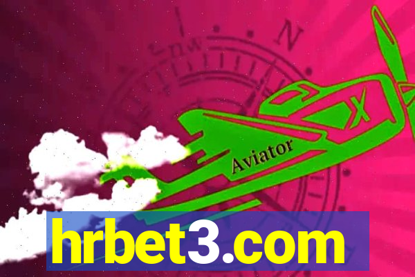 hrbet3.com