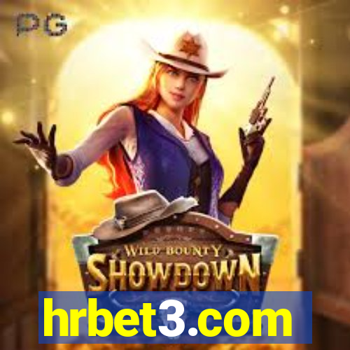 hrbet3.com