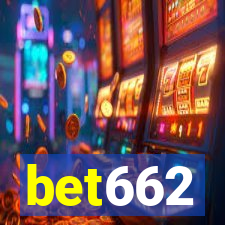 bet662
