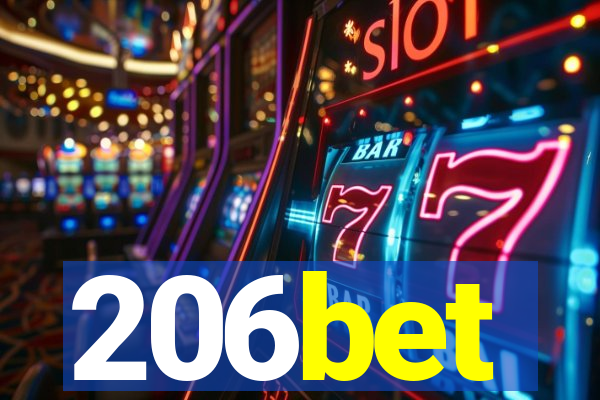206bet