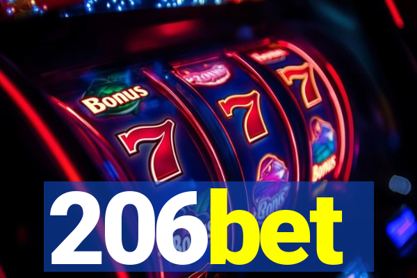 206bet
